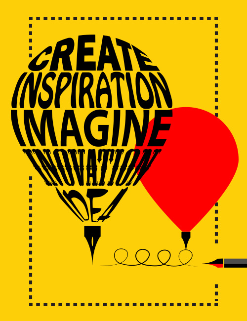 grafik-design-banner-by-fildisiart