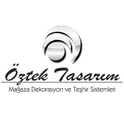 oztek-tasarim-yorum