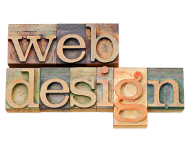 web-design web-design